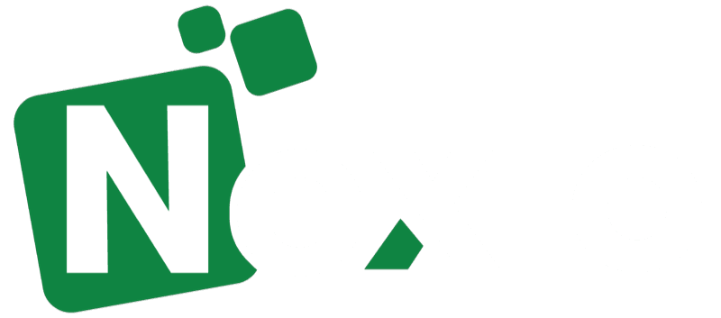 Nexio
