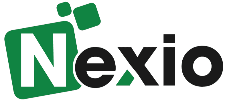 Nexio